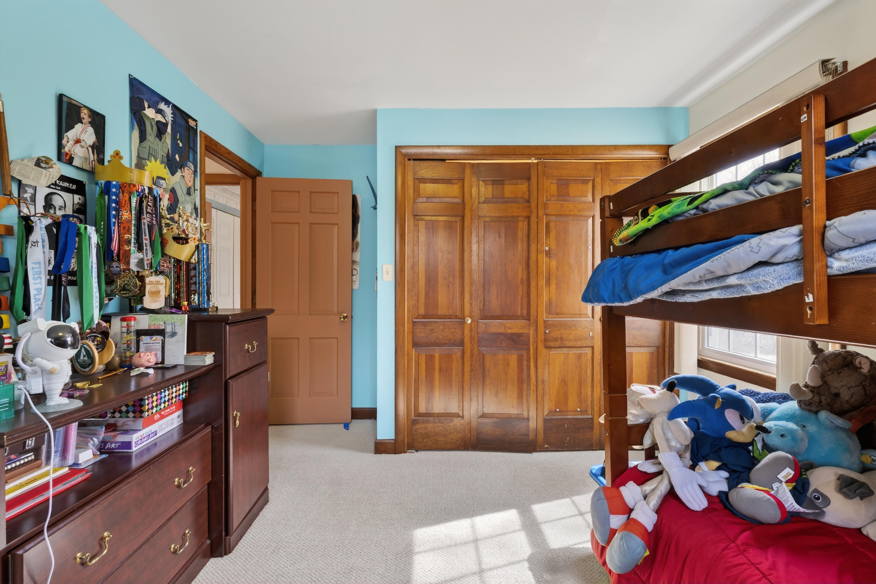 88 County Road Oakland ME 04963