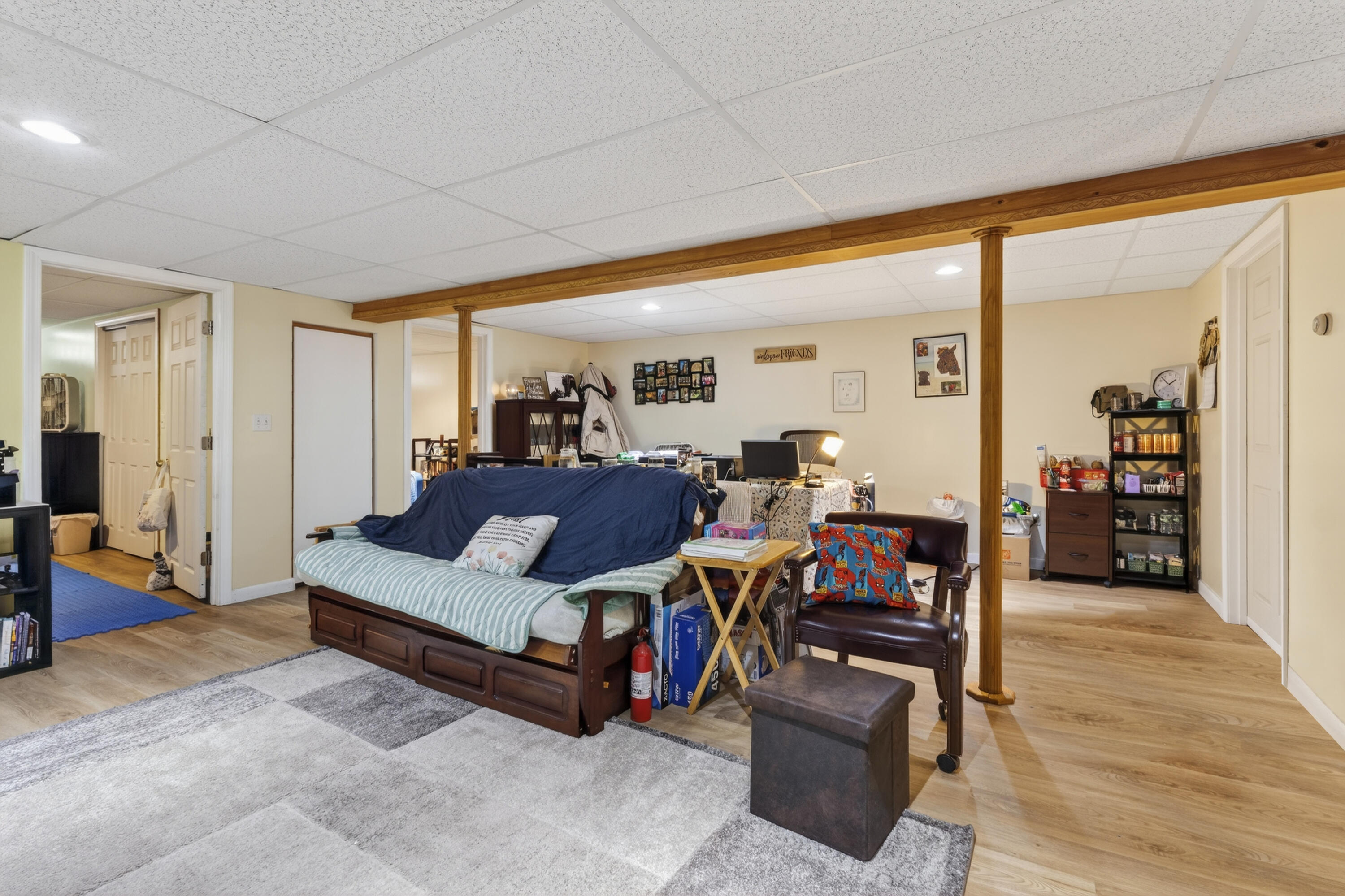 88 County Road Oakland ME 04963