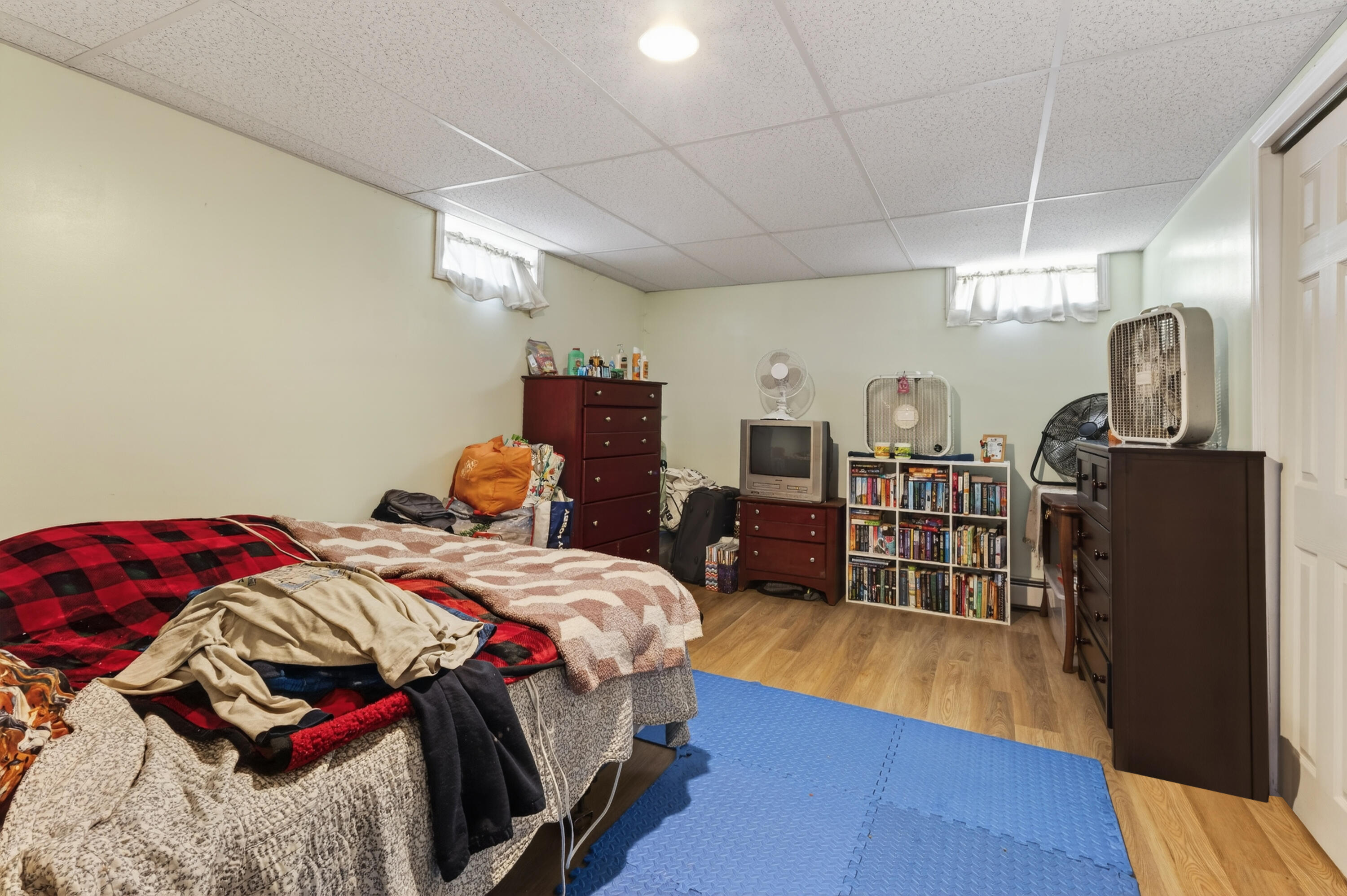 88 County Road Oakland ME 04963