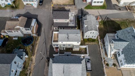 5 Marshview Street Wells ME 04090