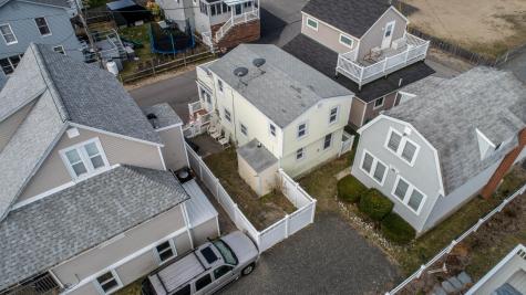 5 Marshview Street Wells ME 04090