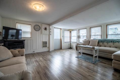5 Marshview Street Wells ME 04090