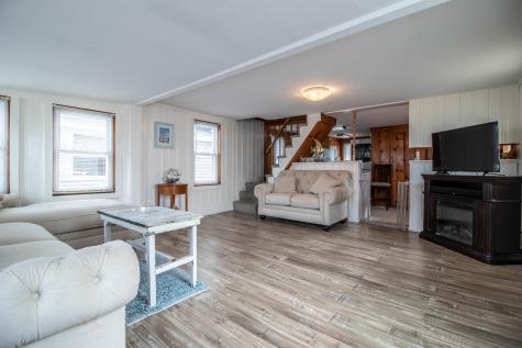 5 Marshview Street Wells ME 04090