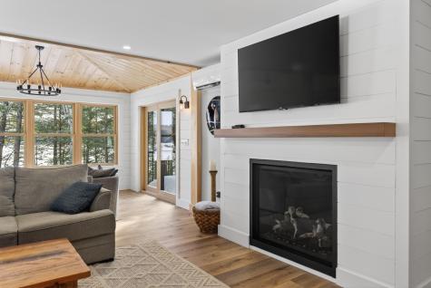 90 Macomber Road Readfield ME 04355