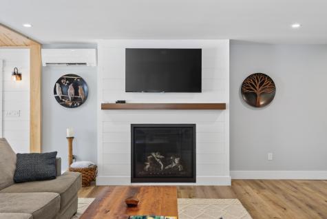 90 Macomber Road Readfield ME 04355