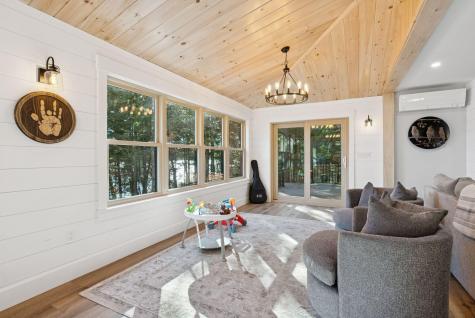 90 Macomber Road Readfield ME 04355