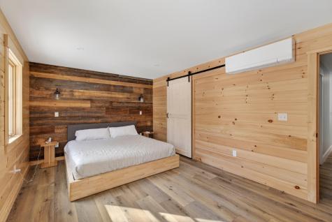 90 Macomber Road Readfield ME 04355