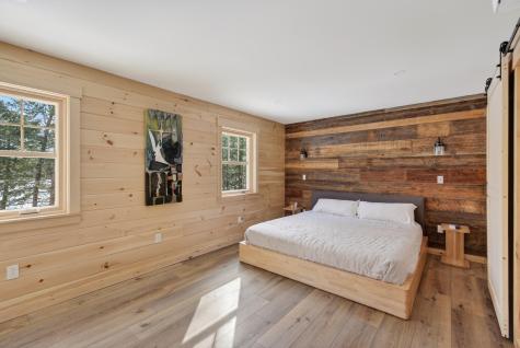 90 Macomber Road Readfield ME 04355