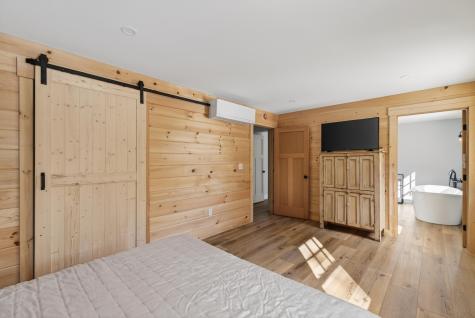 90 Macomber Road Readfield ME 04355