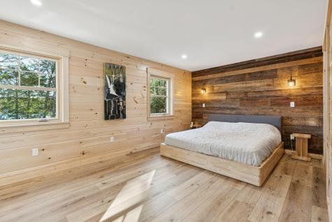 90 Macomber Road Readfield ME 04355