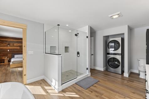 90 Macomber Road Readfield ME 04355