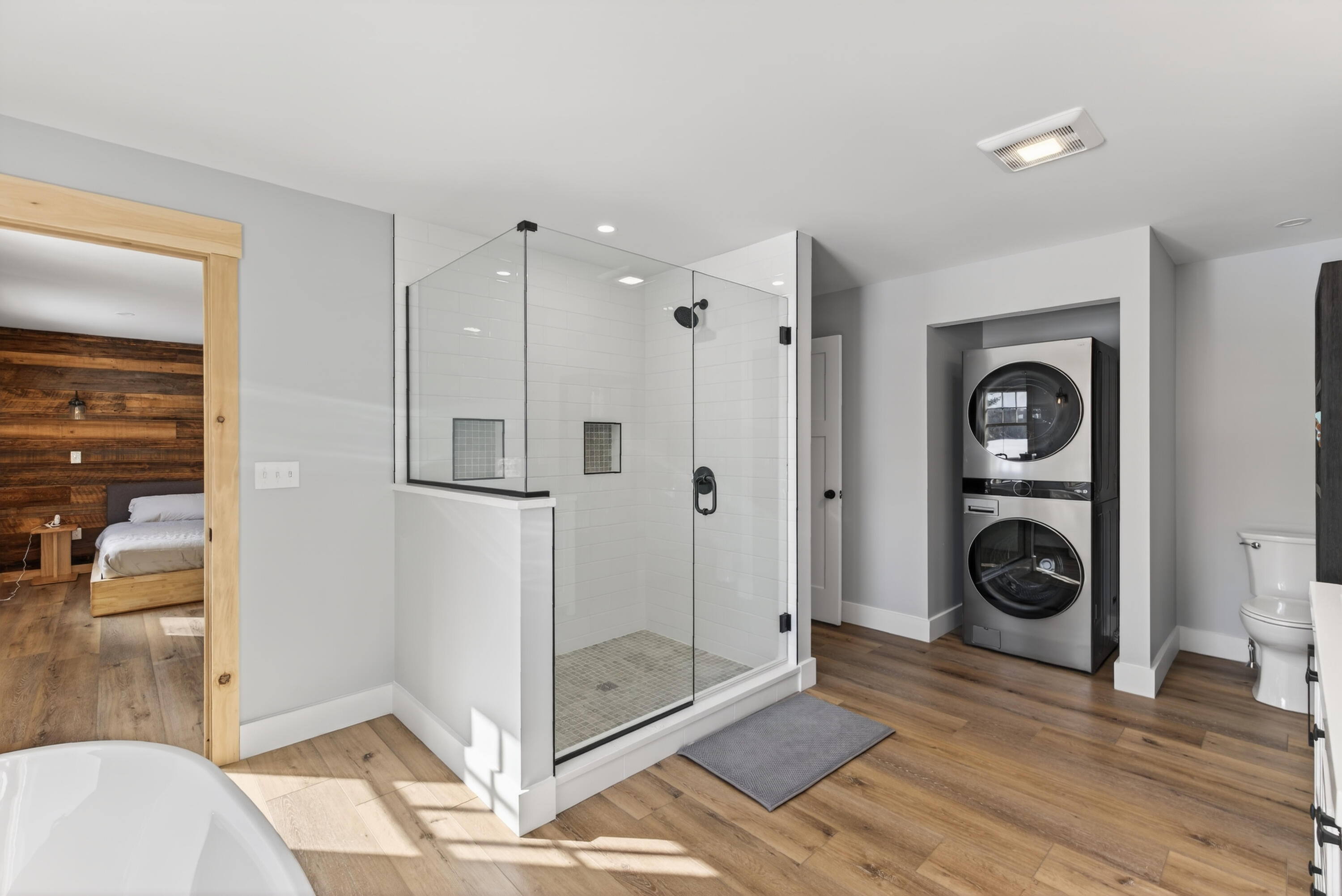 90 Macomber Road Readfield ME 04355