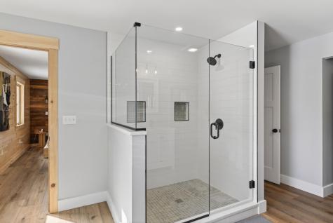 90 Macomber Road Readfield ME 04355