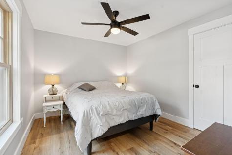 90 Macomber Road Readfield ME 04355