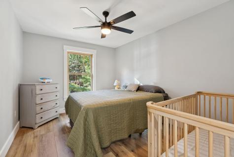 90 Macomber Road Readfield ME 04355