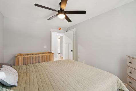 90 Macomber Road Readfield ME 04355