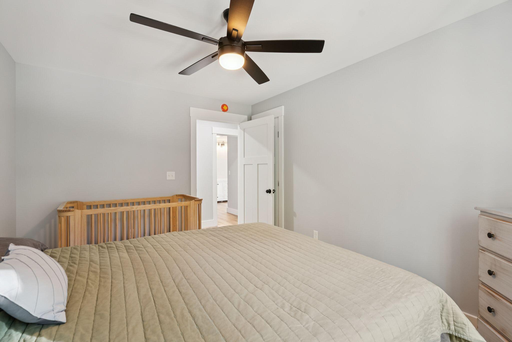 90 Macomber Road Readfield ME 04355