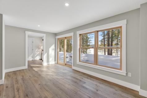 90 Macomber Road Readfield ME 04355