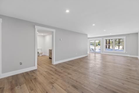 90 Macomber Road Readfield ME 04355