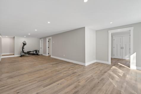 90 Macomber Road Readfield ME 04355