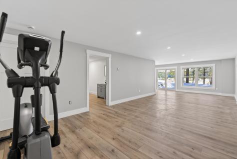 90 Macomber Road Readfield ME 04355