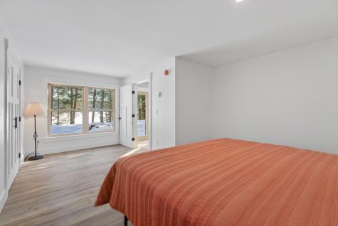 90 Macomber Road Readfield ME 04355