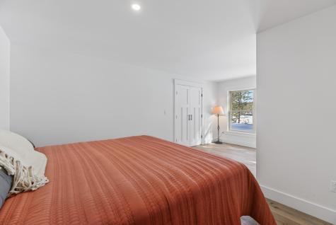 90 Macomber Road Readfield ME 04355