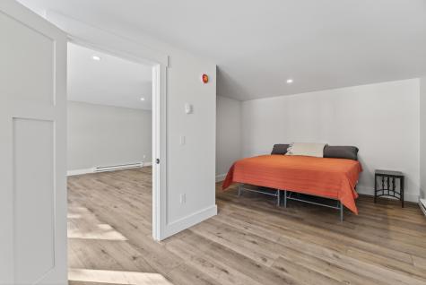 90 Macomber Road Readfield ME 04355