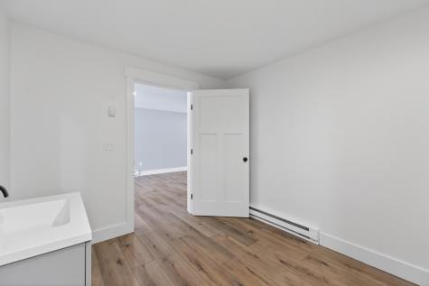 90 Macomber Road Readfield ME 04355