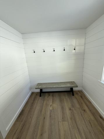 90 Macomber Road Readfield ME 04355