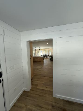 90 Macomber Road Readfield ME 04355