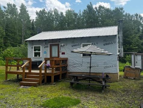 53 Brighton Road Bingham ME 04920