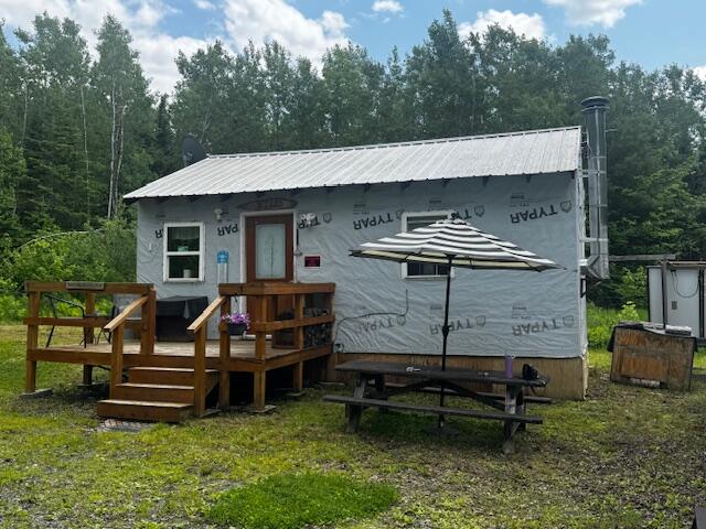 53 Brighton Road Bingham ME 04920