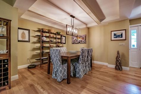 123 Roaring Brook Road Portland ME 04103