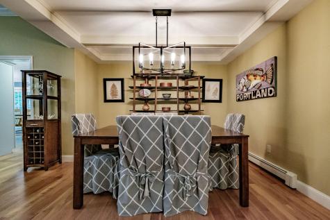 123 Roaring Brook Road Portland ME 04103