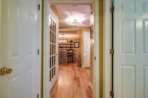 123 Roaring Brook Road Portland ME 04103
