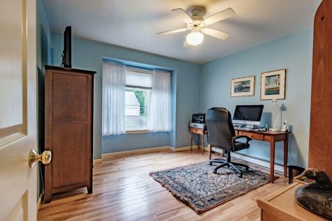 123 Roaring Brook Road Portland ME 04103