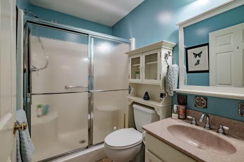 123 Roaring Brook Road Portland ME 04103