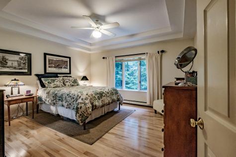 123 Roaring Brook Road Portland ME 04103