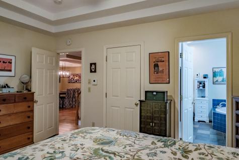 123 Roaring Brook Road Portland ME 04103