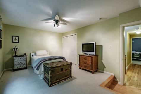 123 Roaring Brook Road Portland ME 04103