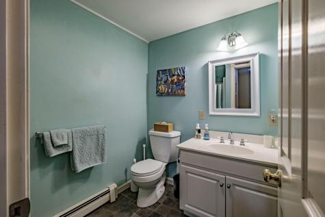 123 Roaring Brook Road Portland ME 04103