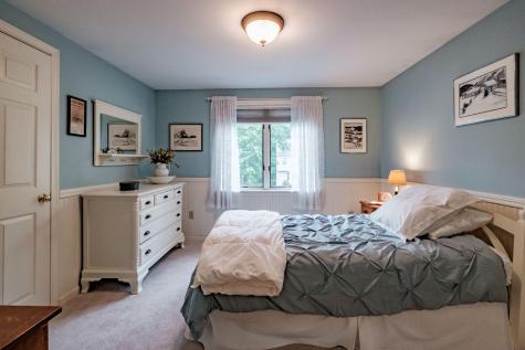 123 Roaring Brook Road Portland ME 04103