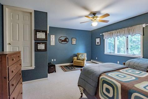 123 Roaring Brook Road Portland ME 04103