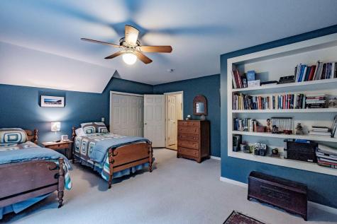 123 Roaring Brook Road Portland ME 04103