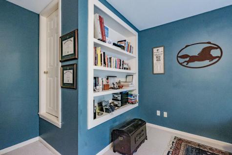 123 Roaring Brook Road Portland ME 04103
