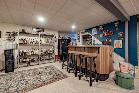 123 Roaring Brook Road Portland ME 04103