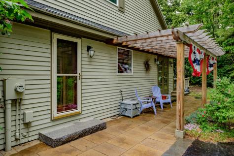 123 Roaring Brook Road Portland ME 04103
