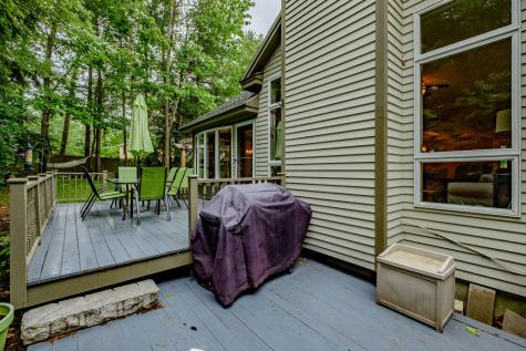 123 Roaring Brook Road Portland ME 04103