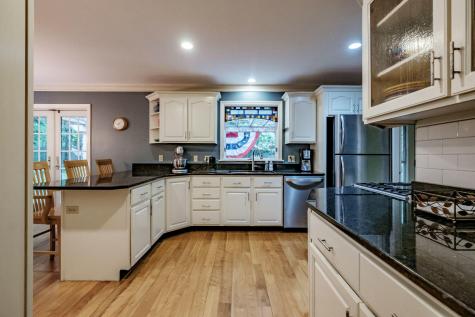 123 Roaring Brook Road Portland ME 04103